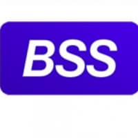 OCS начинала продвижение системы голосовых сервисов  Digital2Speech от компании BSS