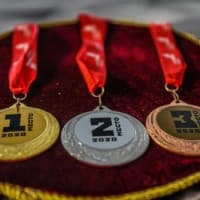 Итоги VII Национального чемпионата WorldSkills Hi-Tech 2020
