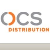 OCS провел конференцию о решениях для медицины