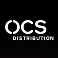 До форума OCS «IT-Ось 2020. Апгрейд» осталось 2 дня