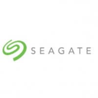 Seagate начал сотрудничество с FMCI в рамках создания комплекса умного города