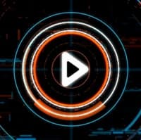 Just upgrade IT. Завершился online-форум «IT-ОСЬ 2020»