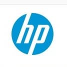 HP открывает свой первый фирменный интернет-магазин в России