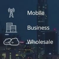 OCS – лучший партнер RAD в регионе EMEA