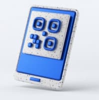 Более 1500 предпринимателей принимают платежи клиентов без карт и терминалов