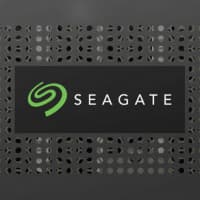 ASBIS начинает поставки Seagate Storage Systems & Solutions в регионе EMEA