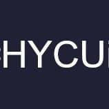 OCS представляет HYCU – мультиоблачные решения для управления данными