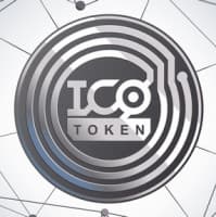 Сбер предложил предпринимателям электронные ключи для macOS