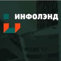 OCS: продвижение отечественных программных продуктов Infoland