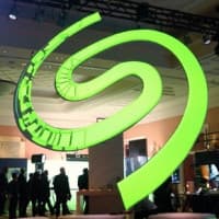 Seagate: исследования СХД на предприятиях СМБ