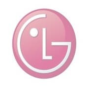 LG Electronics поддержала финал конкурса на разработку бренда культурного центра ВШЭ