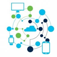 Cisco представила ключевые технологические тренды на 2021 год