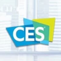 Новые продукты HP на выставке CES 2021