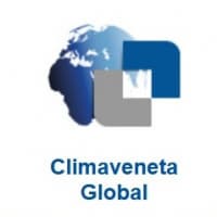 Mitsubishi Electric Hydronics & IT Cooling Systems S.p.A. – новый вендор RRC Group