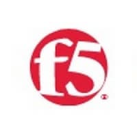 OCS предлагает решения для доставки и защиты приложений от F5