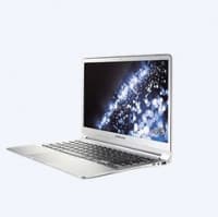 Acer и Porsche Design представили Porsche Design Acer Book RS