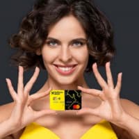 Клиенты Райффайзенбанка теперь могут открыть расчетный счет юрлица в мобильном приложении