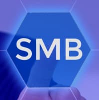 К бывшим предпринимателям более лоялен малый бизнес