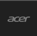 Старт продаж новых футуристичных ноутбуков ConceptD от Acer в России