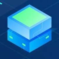 OCS: решения VirtualMetric для мониторинга IT-инфраструктуры