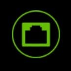 Zyxel расширил линейку гигабитных коммутаторов для СМБ