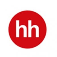 Среднюю зарплату в 45 тыс. руб. предлагают компании малого бизнеса