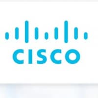 Микрокоммутаторы Cisco Catalyst Micro