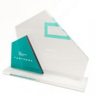 Tegrus получил награду от HPE Aruba