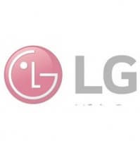 3-й совместный день донора LG и издательского дома «АИФ»