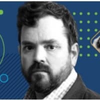 Cisco: о ключевых киберугрозах 2020 года