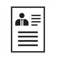 Сервис «VK Работа» открыл базу резюме для помощи в найме сотрудников для СМБ