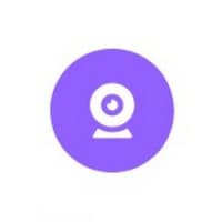 OCS Distribution начинает продвижение отечественного решения для облачного видеонаблюдения Ivideon