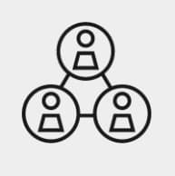 GTC 2021 – Йошуа Бенджио, Джеффри Хинтон и Ян ЛеКун среди ключевых спикеров конференции