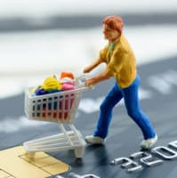 AliExpress Россия доплатит продавцам за новых покупателей