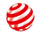 LG получила 31-ю награду в международном престижном конкурсе Red Dot Design Award