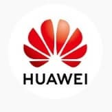 Huawei отреагировала на запрос рынка выпуском новой High-End СХД