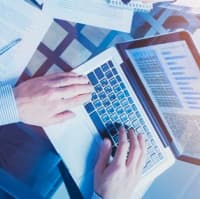 AnalyticsHub подводит итоги двухлетней работы на рынке аналитики