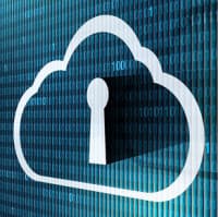 RRC Security Mission 2021