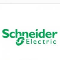 Schneider Electric Innovation Summit Moscow 2021