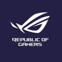 Игровые ноутбуки с NVIDIA GeForce RTX 3050 Ti уже в России!