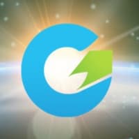 OCS начинает продвижение ПО для генерации синтетических данных от GenRocket