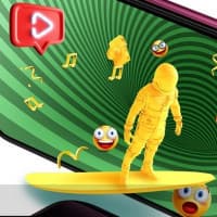 Новинки от Infinix серии HOT уже в продаже