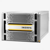 OCS запускает собственную производственную площадку как сервис  для партнеров