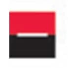 Росбанк подвел итоги работы с компаниями малого бизнеса в период I и II волн пандемии