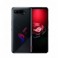 В России стартовали продажи ROG Phone 5