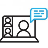 Импортозамещение 2.0: OCS провела мультивендорную конференцию