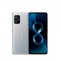 Zenfone 8-й серии доступны для покупки в России