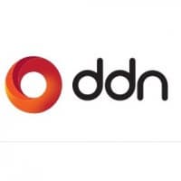 OCS выводит на российский рынок СХД DDN для работы с искусственным интеллектом