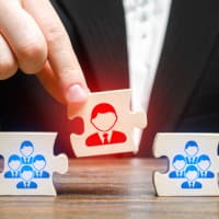 Патрик Мярки возглавил отдел корпоративных продаж Hitachi Vantara в регионе EMEA