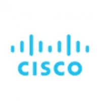 Cisco: портфолио промышленных 5G-маршрутизаторов для IoT-границы